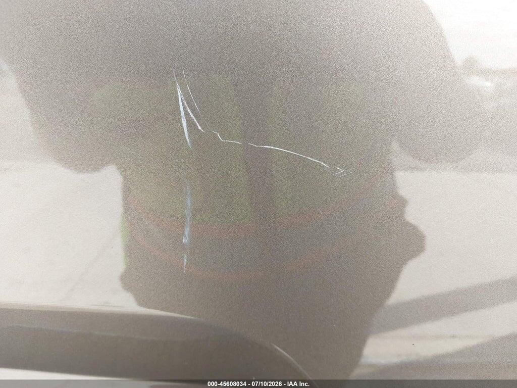 1FTEW1EB6JKE38354 2018 FORD F-150 photo no. 6
