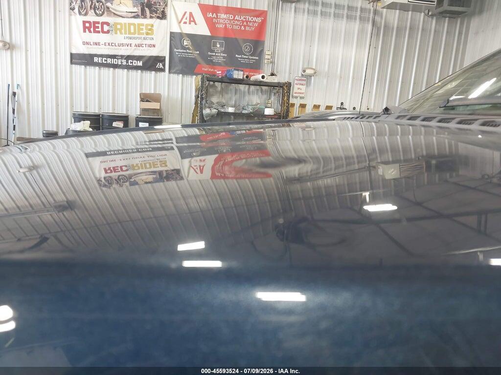 1FTEW1EB9JKE38428 2018 FORD F-150 photo no. 12