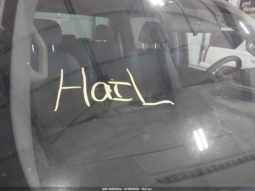 1FTEW1EB9JKE38428 2018 FORD F-150 photo no. 6