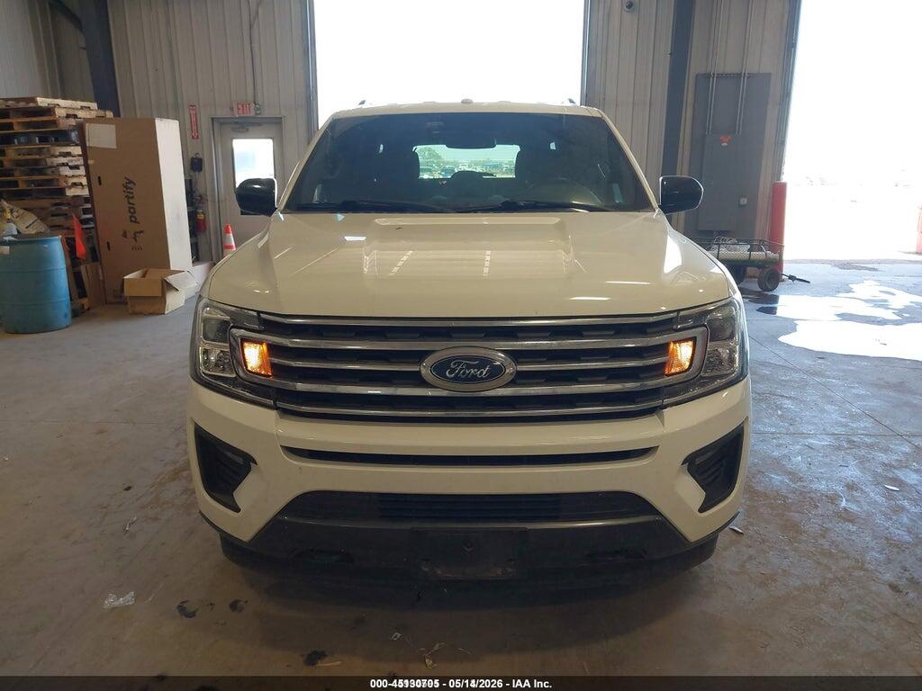1FMJK1GT7JEA49510 2018 FORD EXPEDITION MAX photo no. 12