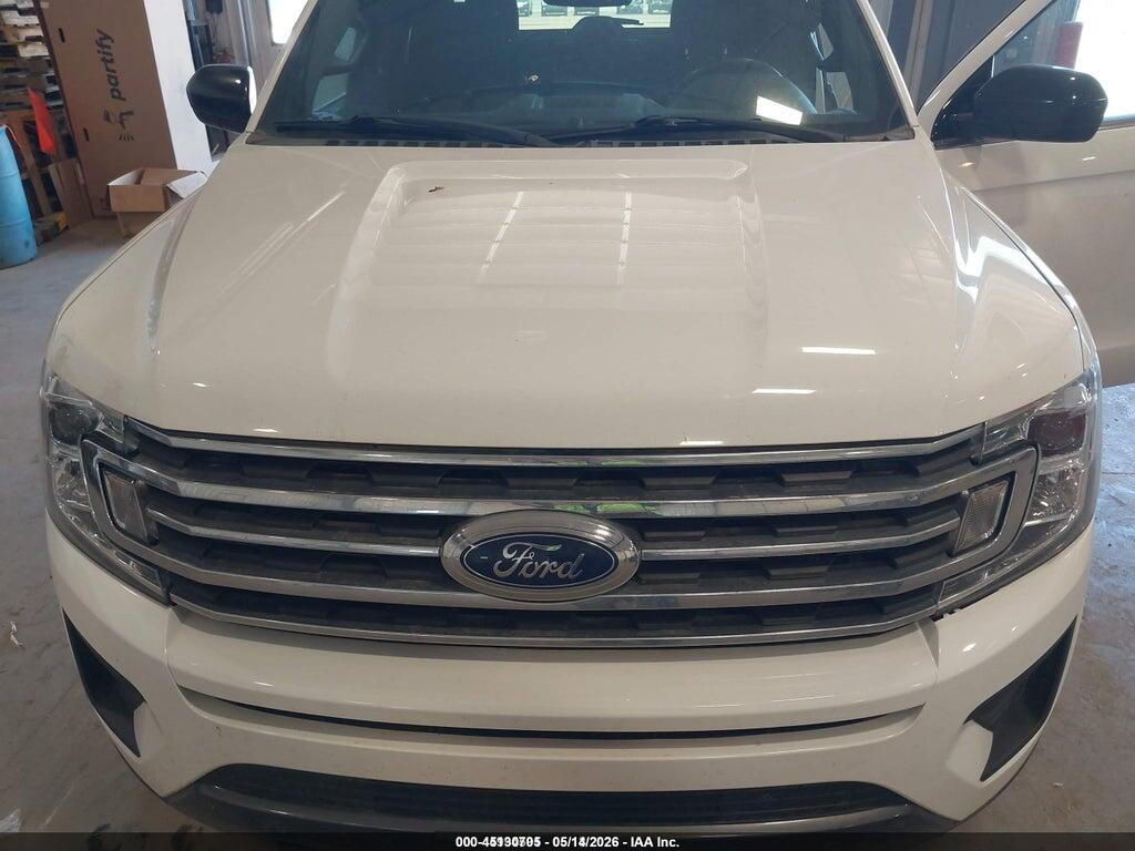 1FMJK1GT7JEA49510 2018 FORD EXPEDITION MAX photo no. 6