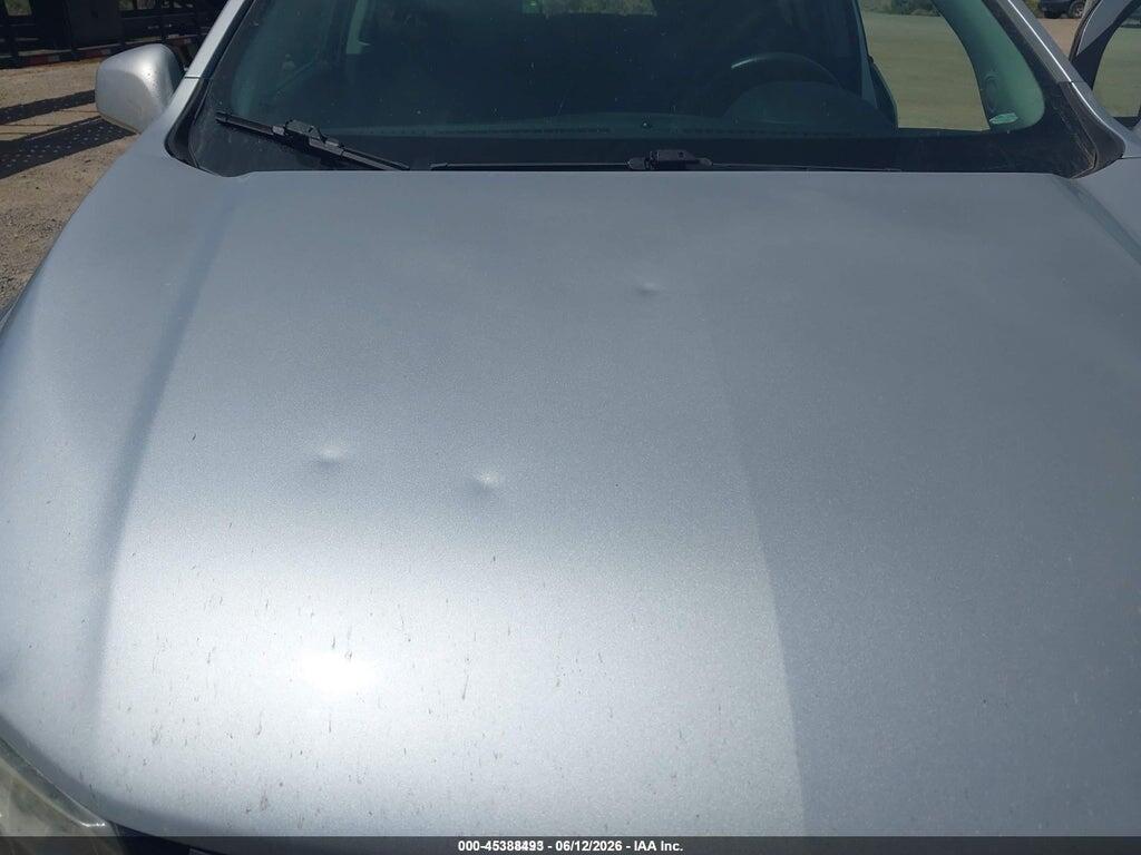 3GNCJNSB2HL267510 2017 CHEVROLET TRAX photo no. 12
