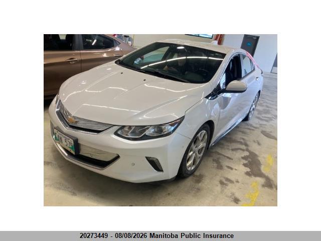 1G1RB6S51HU122747 2017 CHEVROLET VOLT photo no. 12