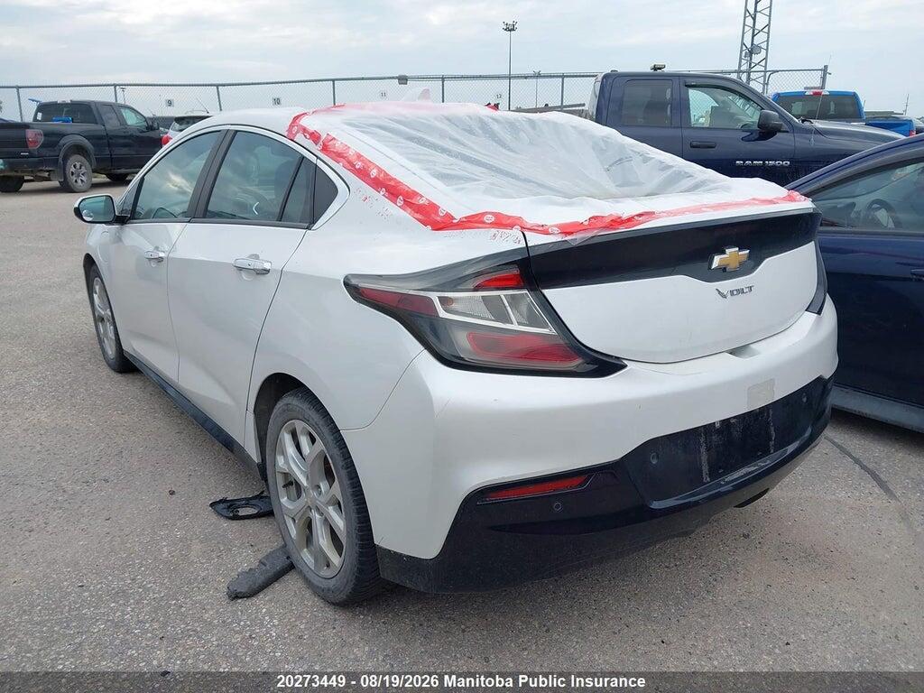 1G1RB6S51HU122747 2017 CHEVROLET VOLT photo no. 3