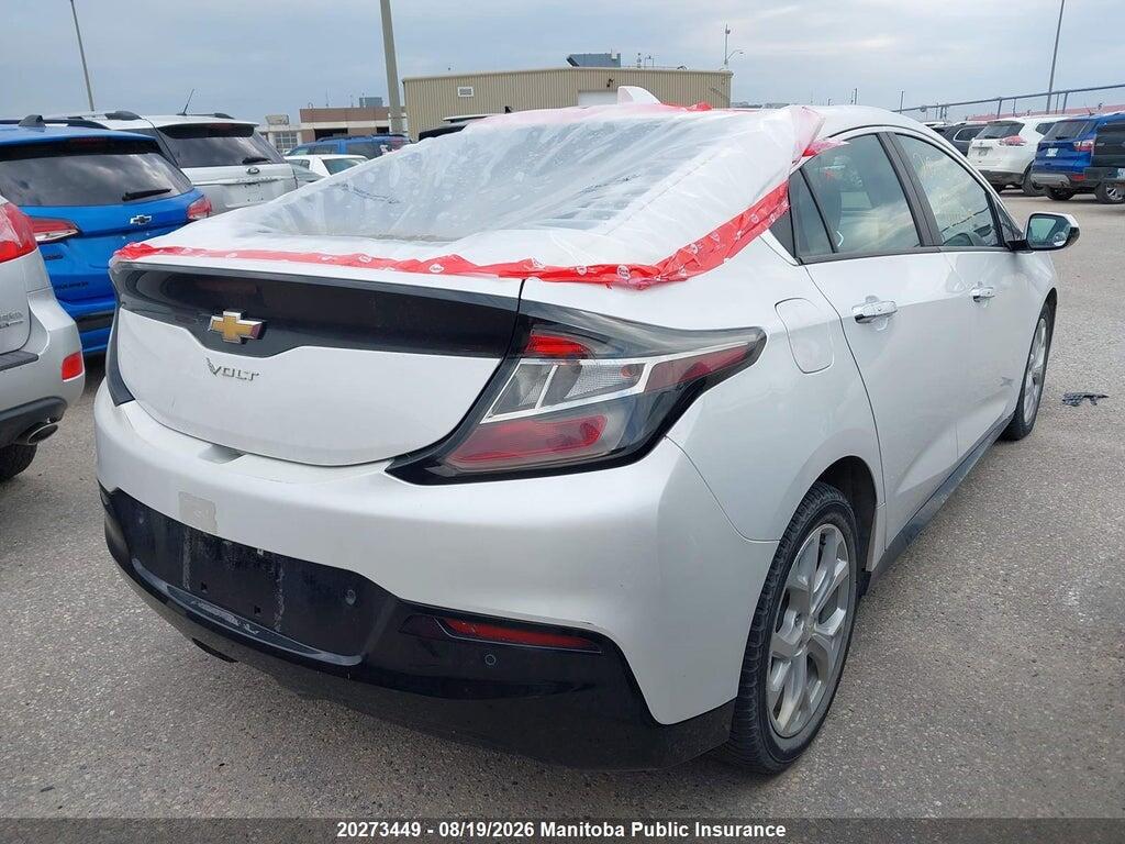 1G1RB6S51HU122747 2017 CHEVROLET VOLT photo no. 4