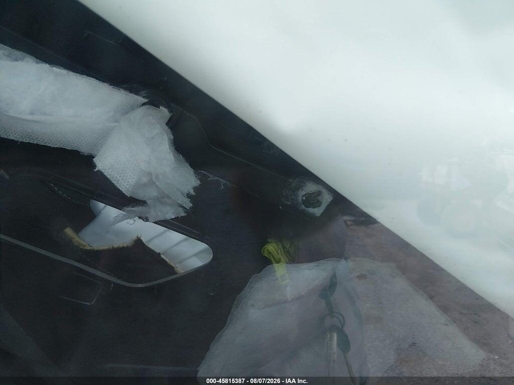 3N1AB8CV4RY226908 2024 NISSAN SENTRA photo no. 5