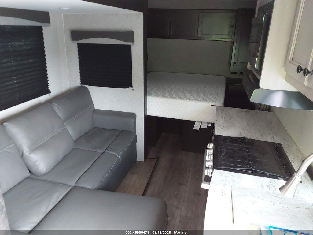 1SABS0BK6M3YB5203 2021 JAYCO EAGLE photo no. 12