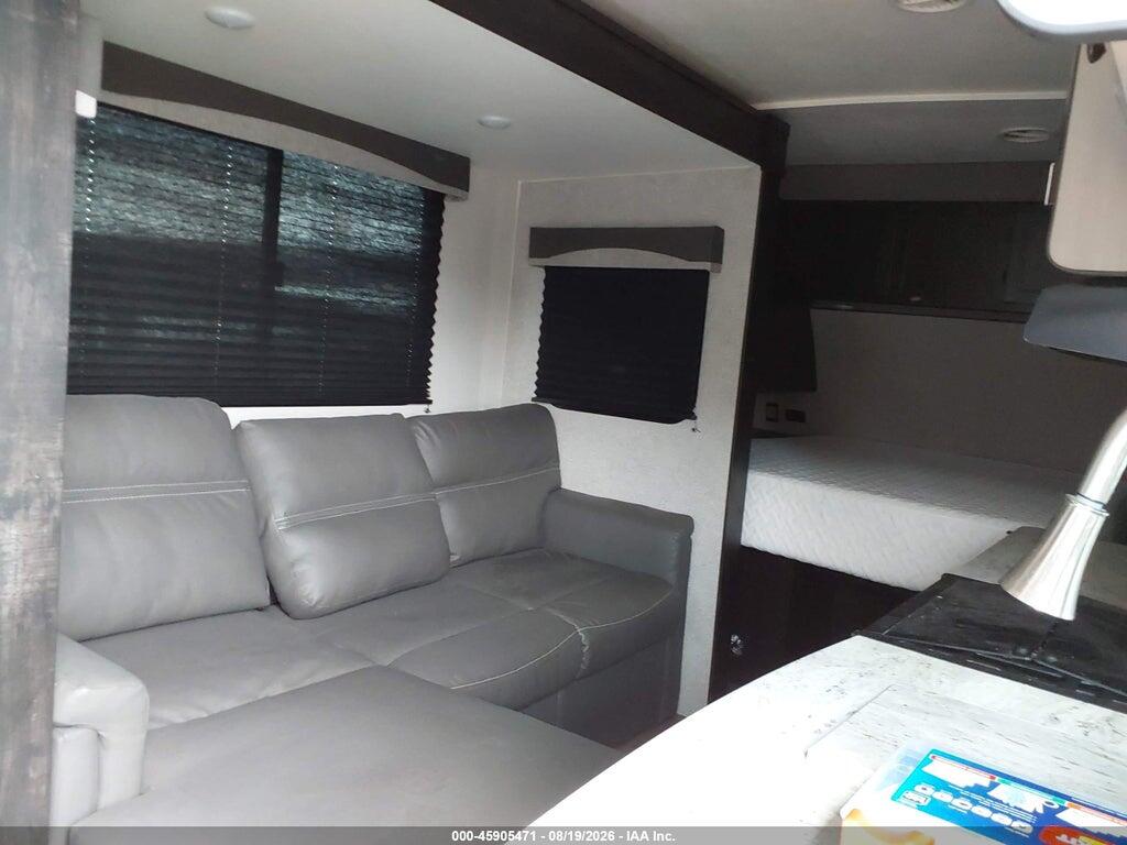 1SABS0BK6M3YB5203 2021 JAYCO EAGLE photo no. 5