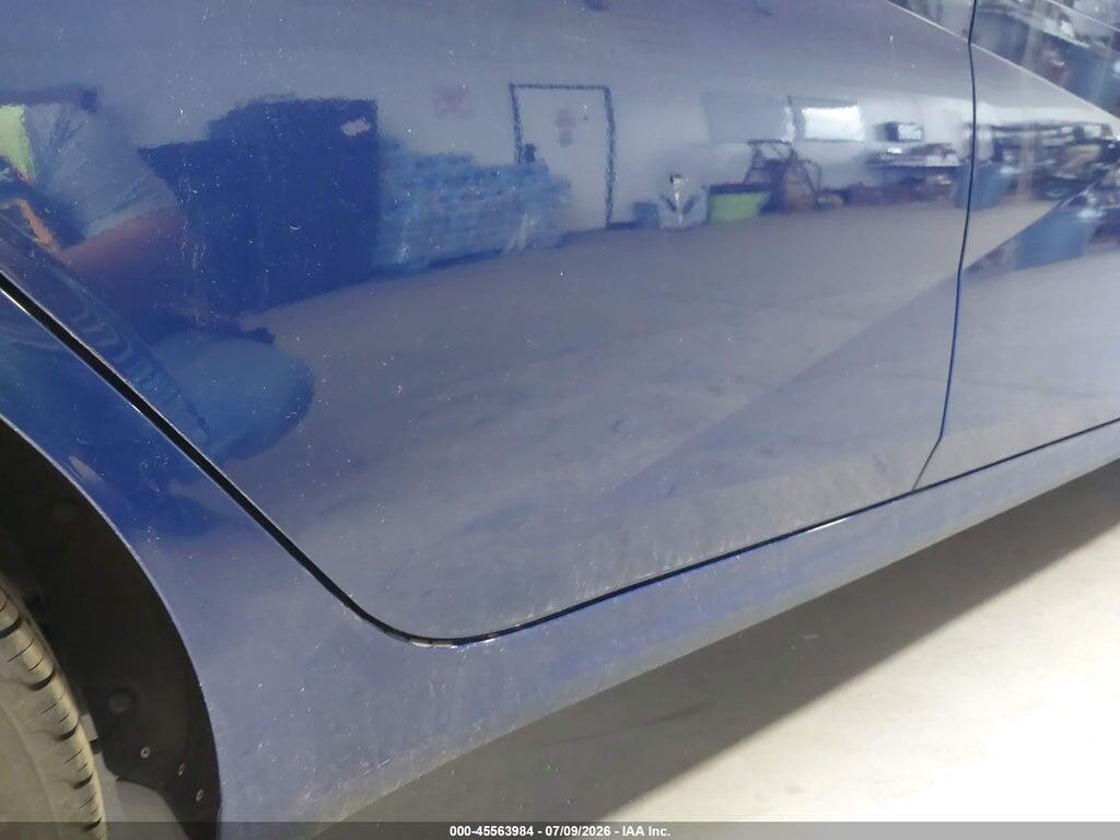 5NPLL4AG7MH046537 2021 HYUNDAI ELANTRA photo no. 12