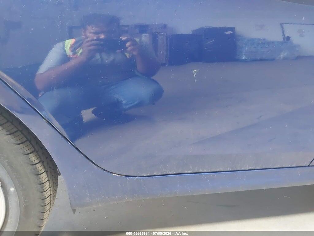 5NPLL4AG7MH046537 2021 HYUNDAI ELANTRA photo no. 6