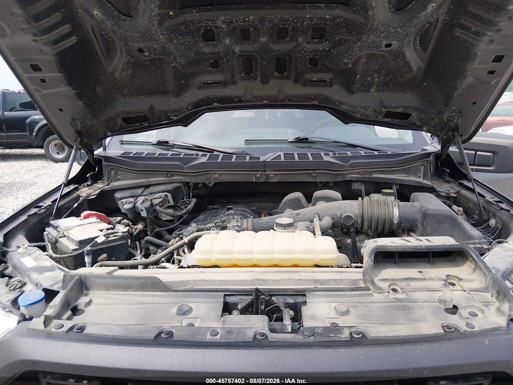 1FTEW1CB3MFB81167 2021 FORD F-150 photo no. 10