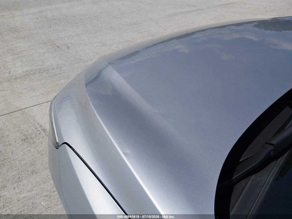 3N1AB8BV8MY270887 2021 NISSAN SENTRA photo no. 12