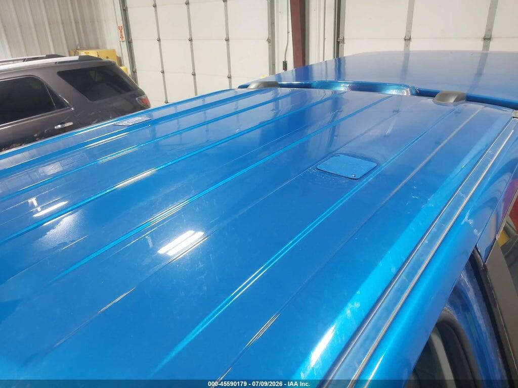 1FTFW1ED6MFB49462 2021 FORD F-150 photo no. 6