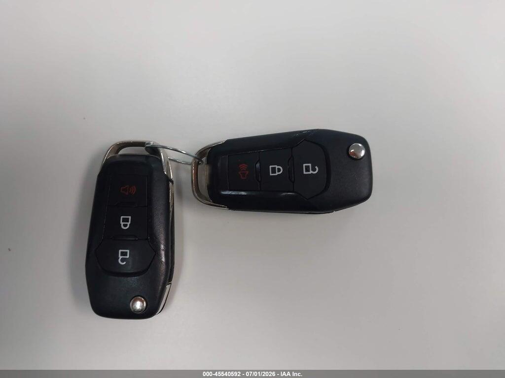 1FMCU9F66MUA68363 2021 FORD ESCAPE photo no. 11