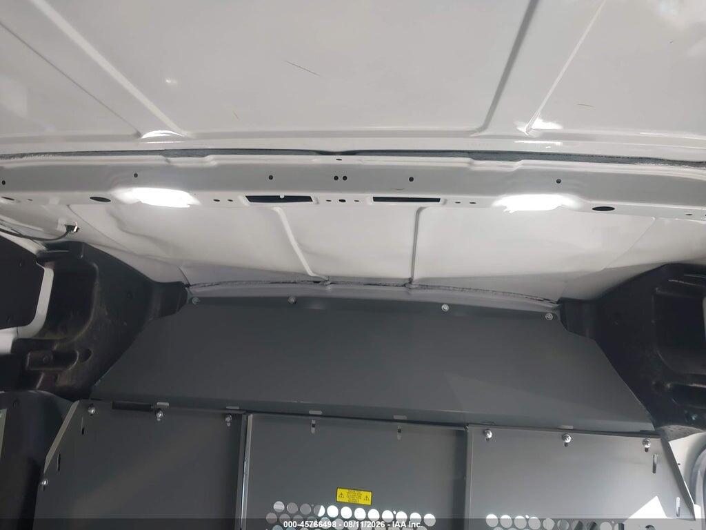 1FTBR1X85MKA08606 2021 FORD TRANSIT-250 photo no. 6