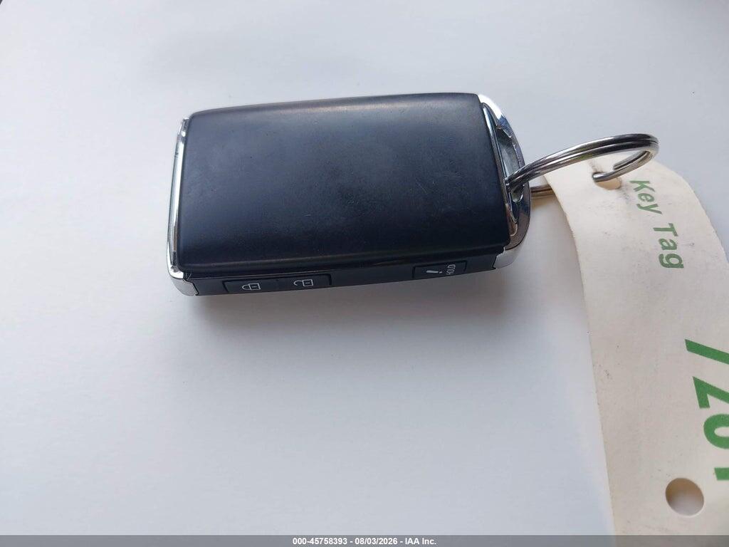 JM3KFBCMXM0359497 2021 MAZDA CX-5 photo no. 11