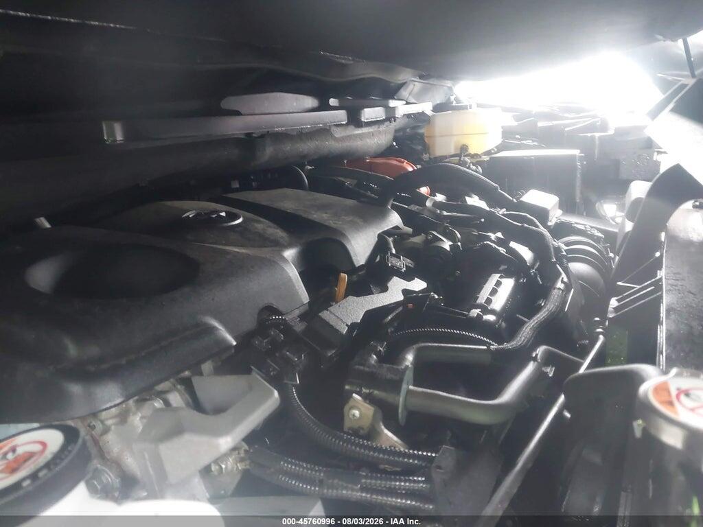 5TDJSKFC3RS112426 2024 TOYOTA SIENNA photo no. 10