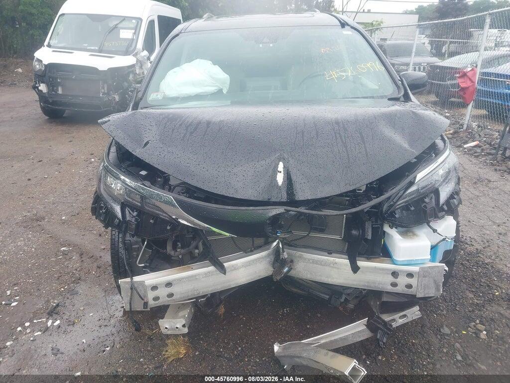 5TDJSKFC3RS112426 2024 TOYOTA SIENNA photo no. 12
