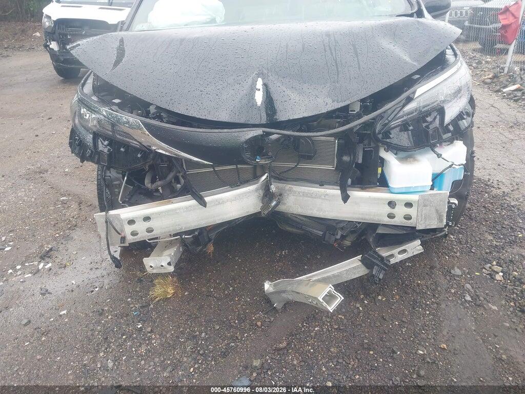 5TDJSKFC3RS112426 2024 TOYOTA SIENNA photo no. 6