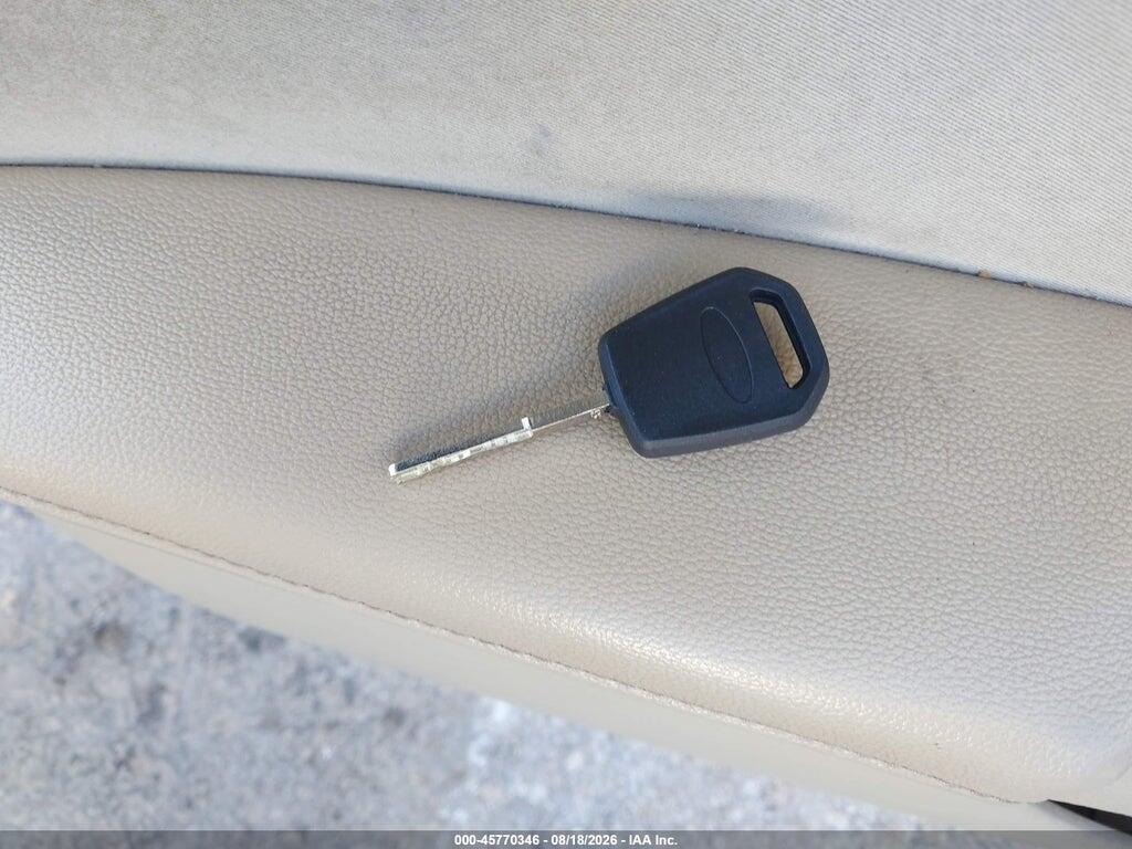 3FA6P0H78ER157070 2014 FORD FUSION photo no. 11