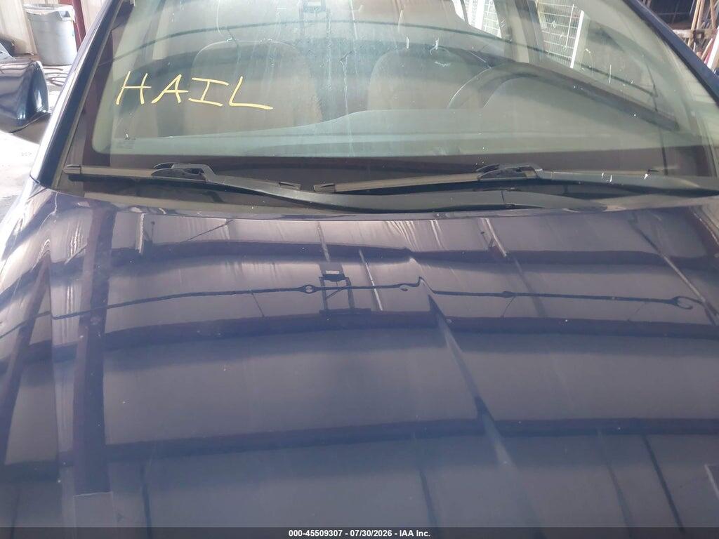 5NPD74LF4LH600922 2020 HYUNDAI ELANTRA photo no. 6