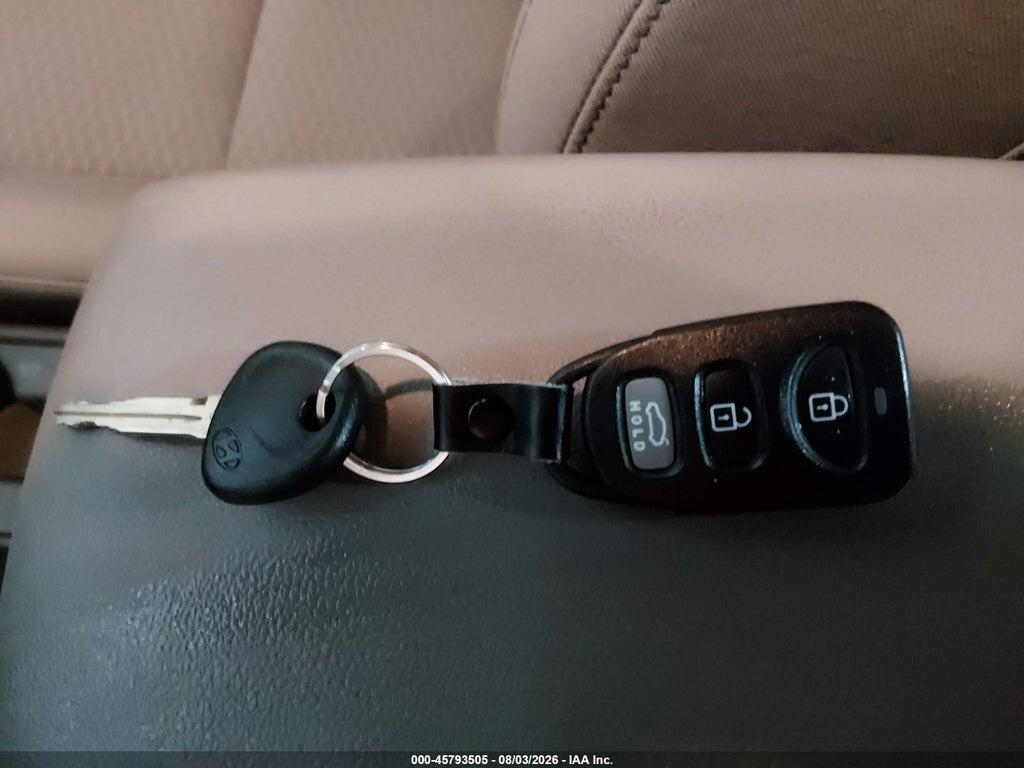 5NPD74LF1LH601283 2020 HYUNDAI ELANTRA photo no. 11