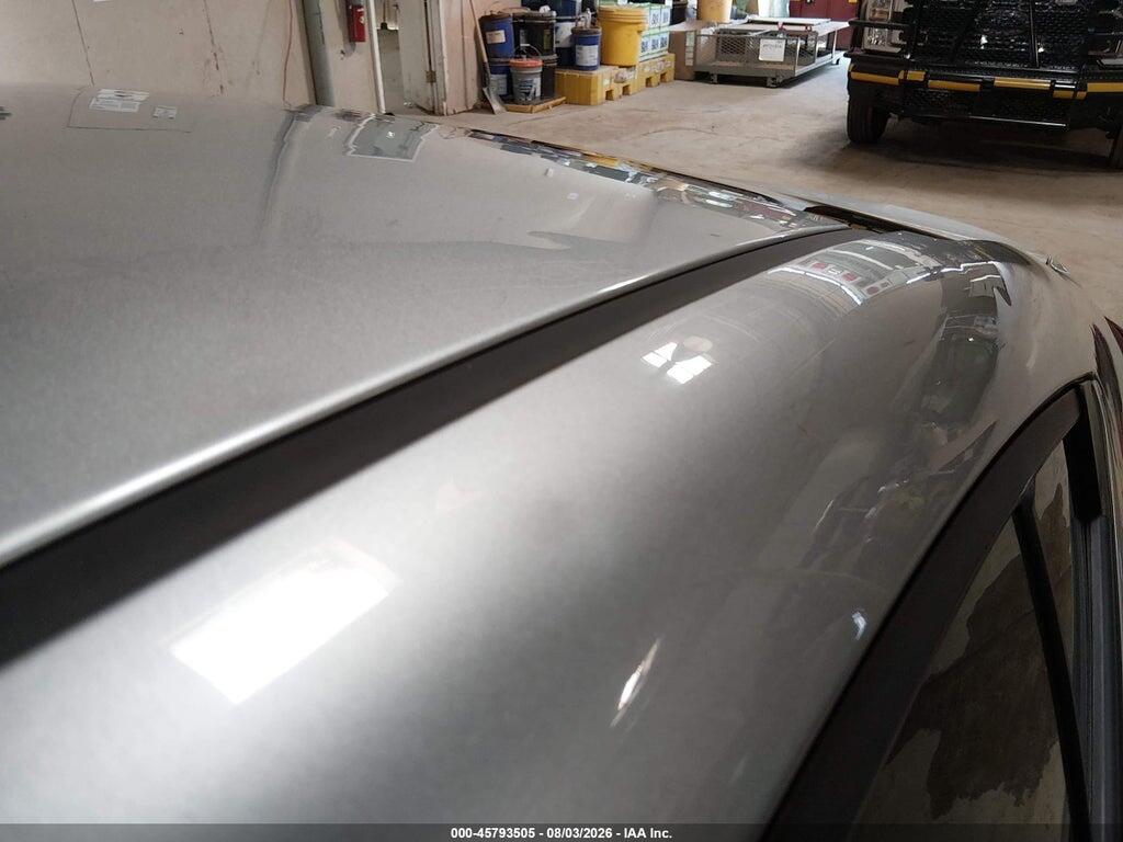 5NPD74LF1LH601283 2020 HYUNDAI ELANTRA photo no. 6
