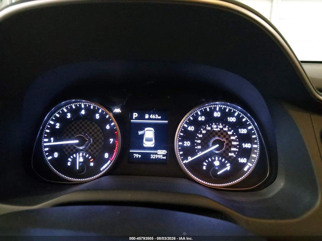 5NPD74LF1LH601283 2020 HYUNDAI ELANTRA photo no. 7