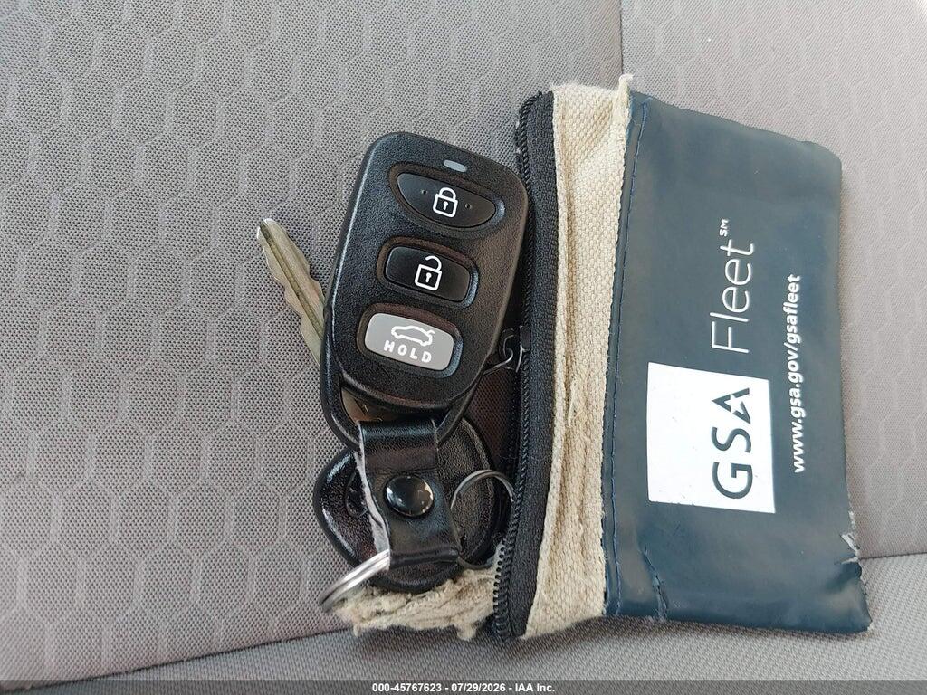 5NPD74LF6LH602249 2020 HYUNDAI ELANTRA photo no. 11
