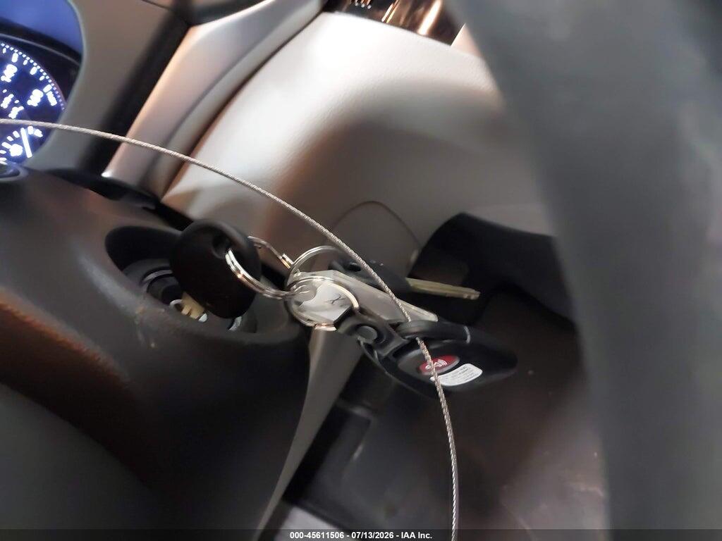 5NPD74LF7LH616242 2020 HYUNDAI ELANTRA photo no. 11