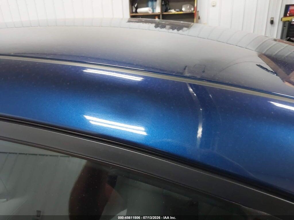 5NPD74LF7LH616242 2020 HYUNDAI ELANTRA photo no. 6