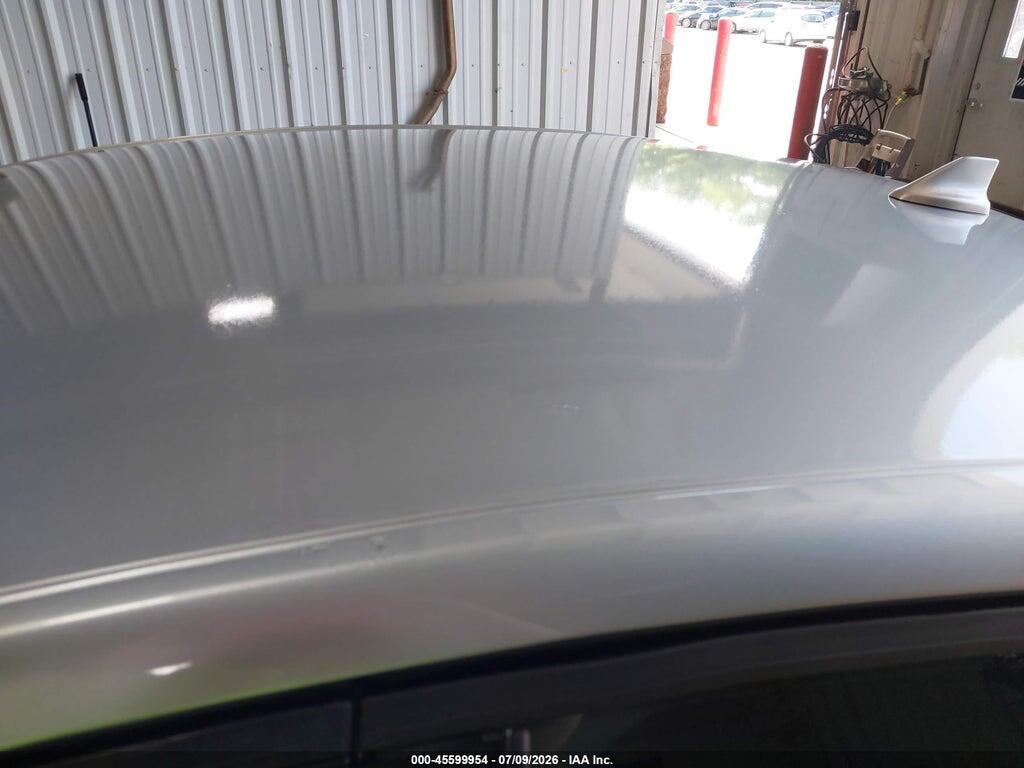 3FA6P0LUXLR119169 2020 FORD FUSION photo no. 12