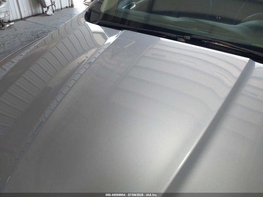3FA6P0LUXLR119169 2020 FORD FUSION photo no. 6