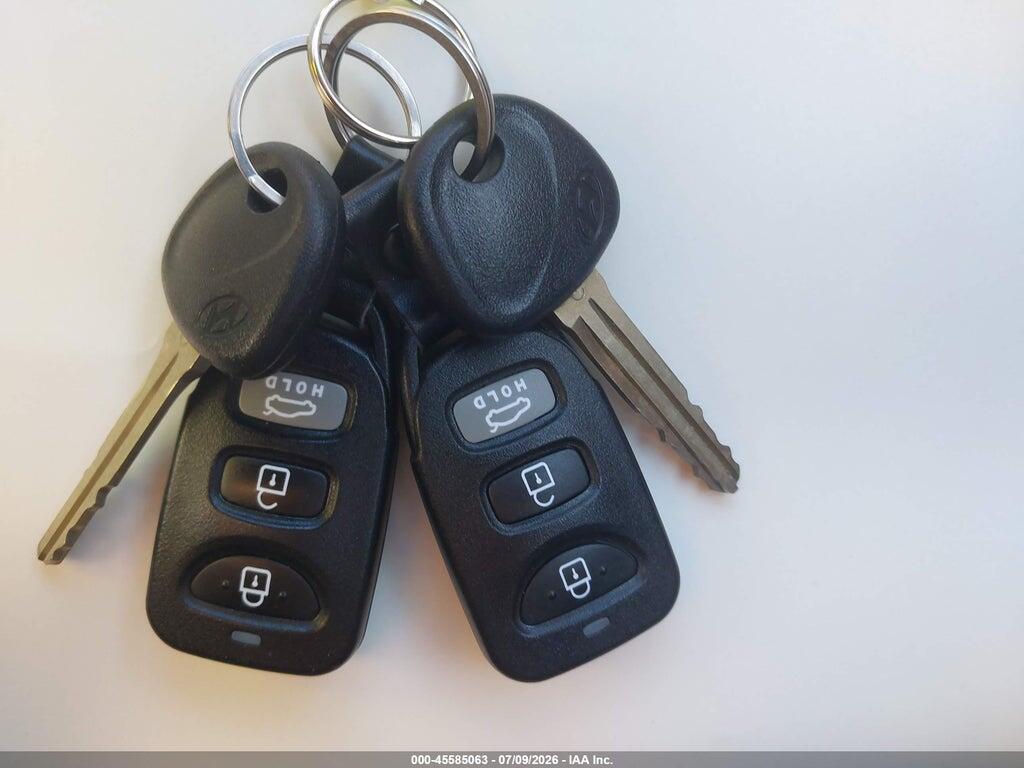 5NPD74LF1LH602367 2020 HYUNDAI ELANTRA photo no. 11