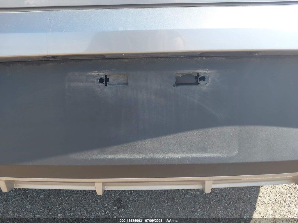 5NPD74LF1LH602367 2020 HYUNDAI ELANTRA photo no. 6