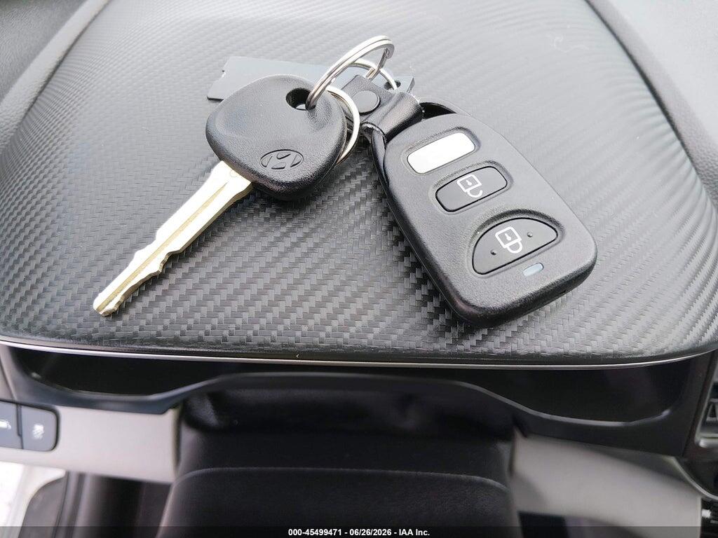 5NPD74LF9LH613598 2020 HYUNDAI ELANTRA photo no. 11