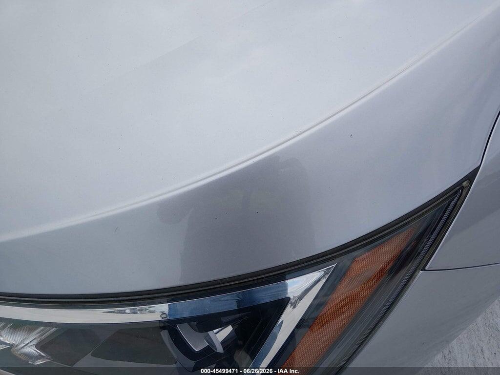 5NPD74LF9LH613598 2020 HYUNDAI ELANTRA photo no. 12