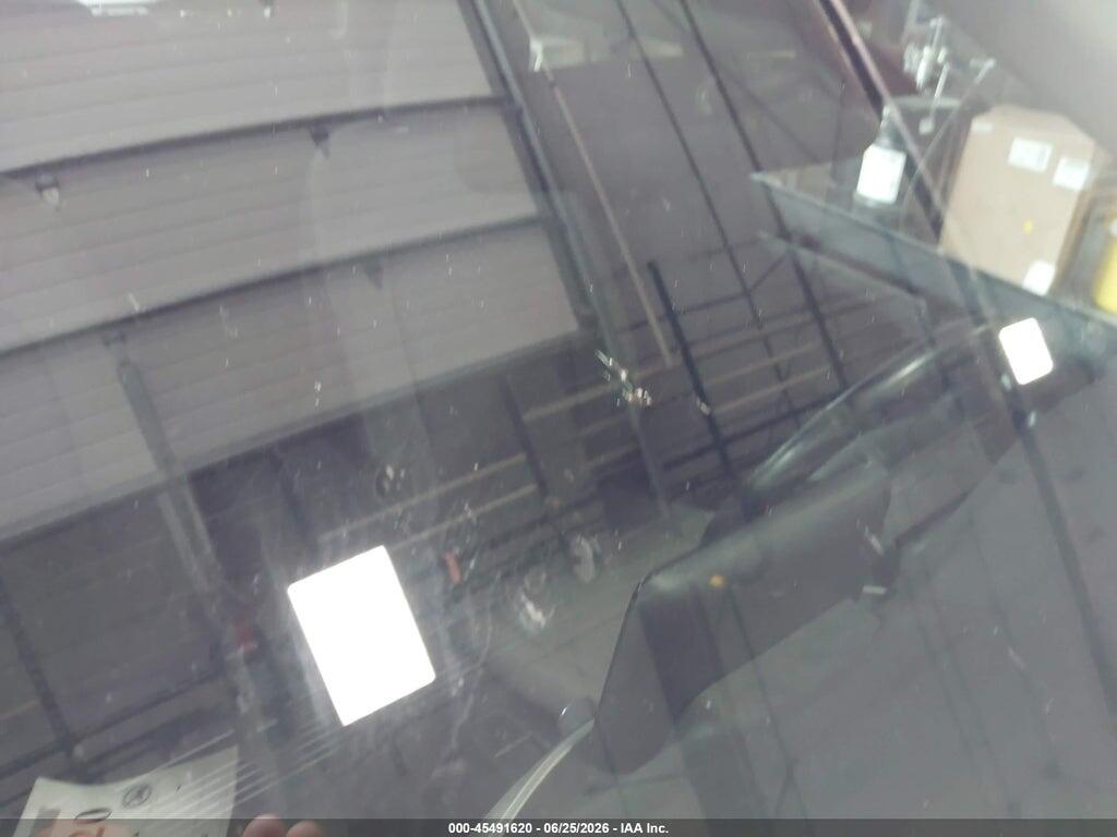 1FMCU9BZ5LUC08711 2020 FORD ESCAPE photo no. 6