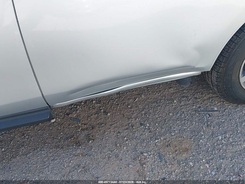 5N1AR2MN7EC650621 2014 NISSAN PATHFINDER photo no. 6