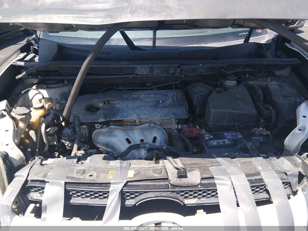 JTLZE4FE6EJ062558 2014 SCION XB photo no. 10