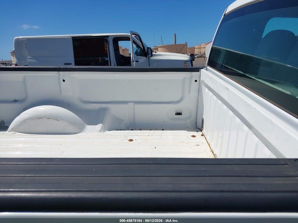 1FTMF1CM4EKE66479 2014 FORD F-150 photo no. 8