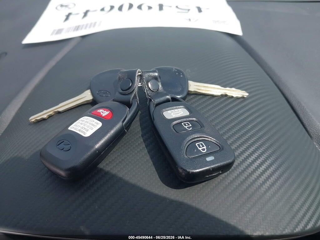 5NPD74LF8LH614810 2020 HYUNDAI ELANTRA photo no. 11