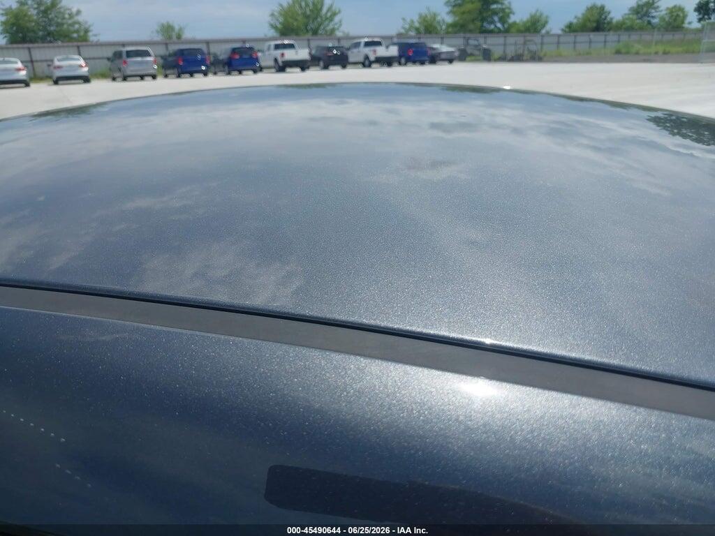 5NPD74LF8LH614810 2020 HYUNDAI ELANTRA photo no. 6
