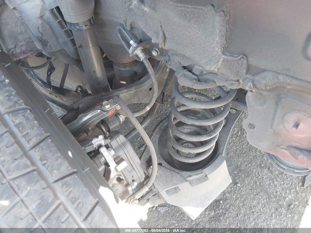 2T3W1RFV2PW243409 2023 TOYOTA RAV4 photo no. 12