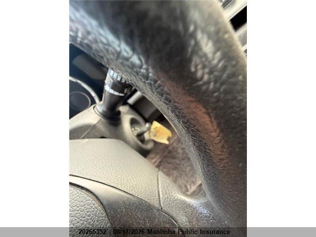 KNAGM4A77D5308200 2013 KIA OPTIMA photo no. 11