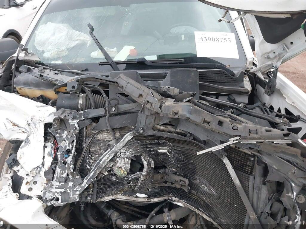 1GCRCREH6EZ282116 2014 CHEVROLET SILVERADO 1500 photo no. 10