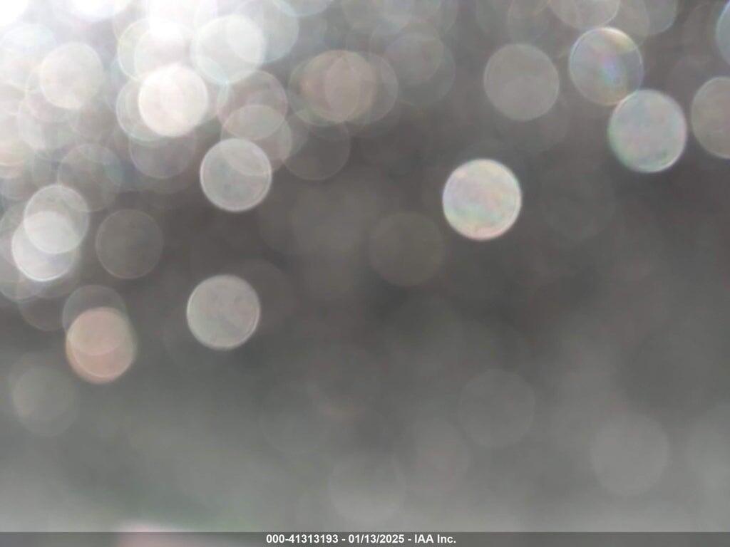 5NTJEDAF0PH056776 2023 HYUNDAI SANTA CRUZ photo no. 10