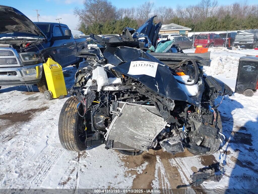 5NTJEDAF0PH056776 2023 HYUNDAI SANTA CRUZ photo no. 11