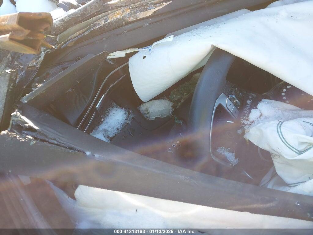 5NTJEDAF0PH056776 2023 HYUNDAI SANTA CRUZ photo no. 7