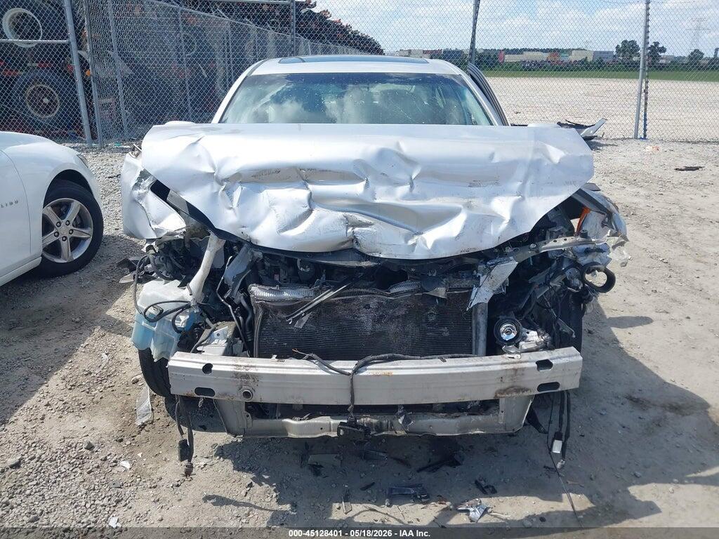 JTHBK1EG6B2420656 2011 LEXUS ES 350 photo no. 11